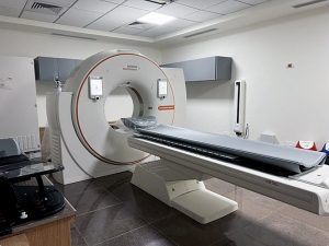 Ayushman Bharat substantially improved access to cancer care, says Chennai doctor
