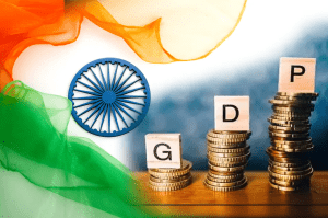 India's GDP growth expected to reach 6.6% in Q3 FY25: reports