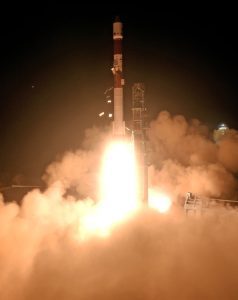 IN-SPACe unveils Rs 500 crore technology adoption fund to boost India's space startups and innovation