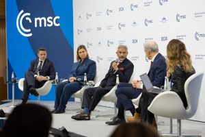 All that you value at home, you don’t practice abroad: EAM Jaishankar schools the West on democracy  