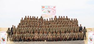 India, Japan joint military exercise to begin at Mount Fuji from Feb 25