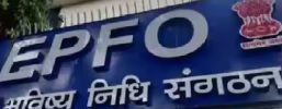 EPFO launches six-month amnesty scheme for exempted provident fund trusts