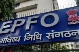 EPFO launches six-month amnesty scheme for exempted provident fund trusts