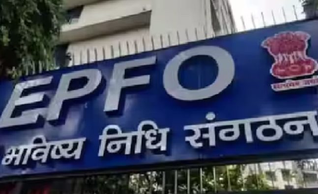 EPFO launches six-month amnesty scheme for exempted provident fund trusts