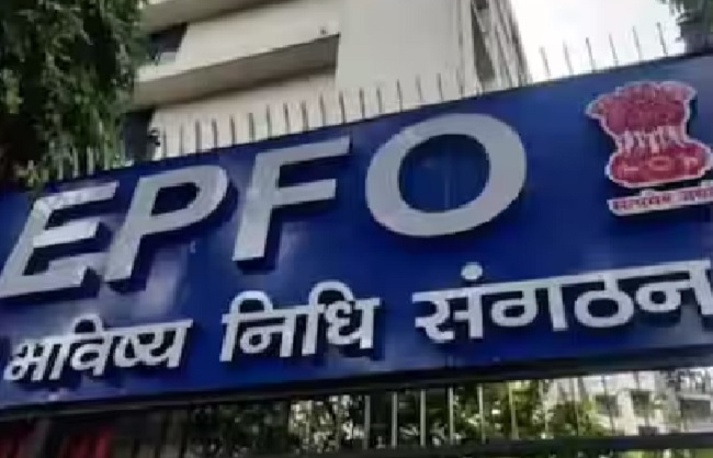 EPFO records 16.05 lakh net member additions in December 2024