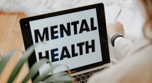 Experts stress mental health and stigma reduction for adolescents
