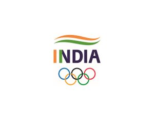 IOA forms ad hoc committee to oversee boxing affairs; BFI calls decision "illegal"