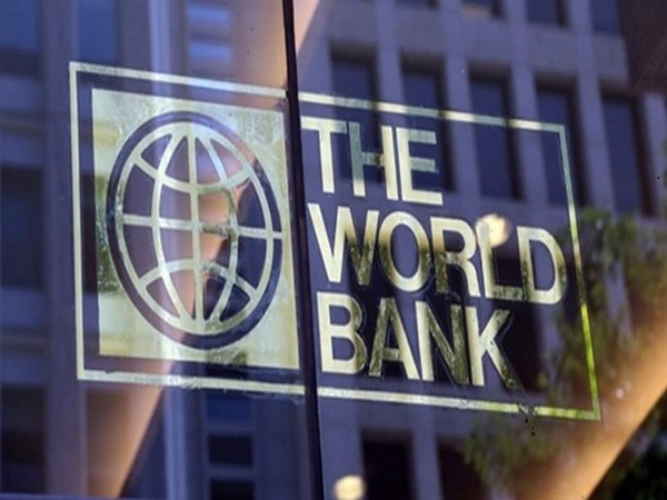 World Bank sees India as right place to invest for global firms