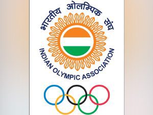 National Games: Taekwondo director replaced over allegations of 'misconduct'