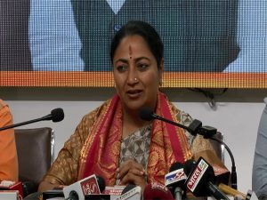 Rekha Gupta-led BJP govt to table 14 CAG reports in Delhi Assembly today