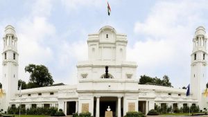 Delhi Assembly functioned for 13 hours, passed 4 key Bills during Monsoon Session: Speaker