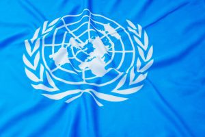 US targets diversity, equity, inclusion at United Nations