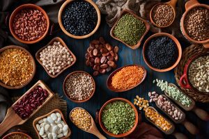 Govt extends PM-AASHA scheme until 2025-26 to support farmers