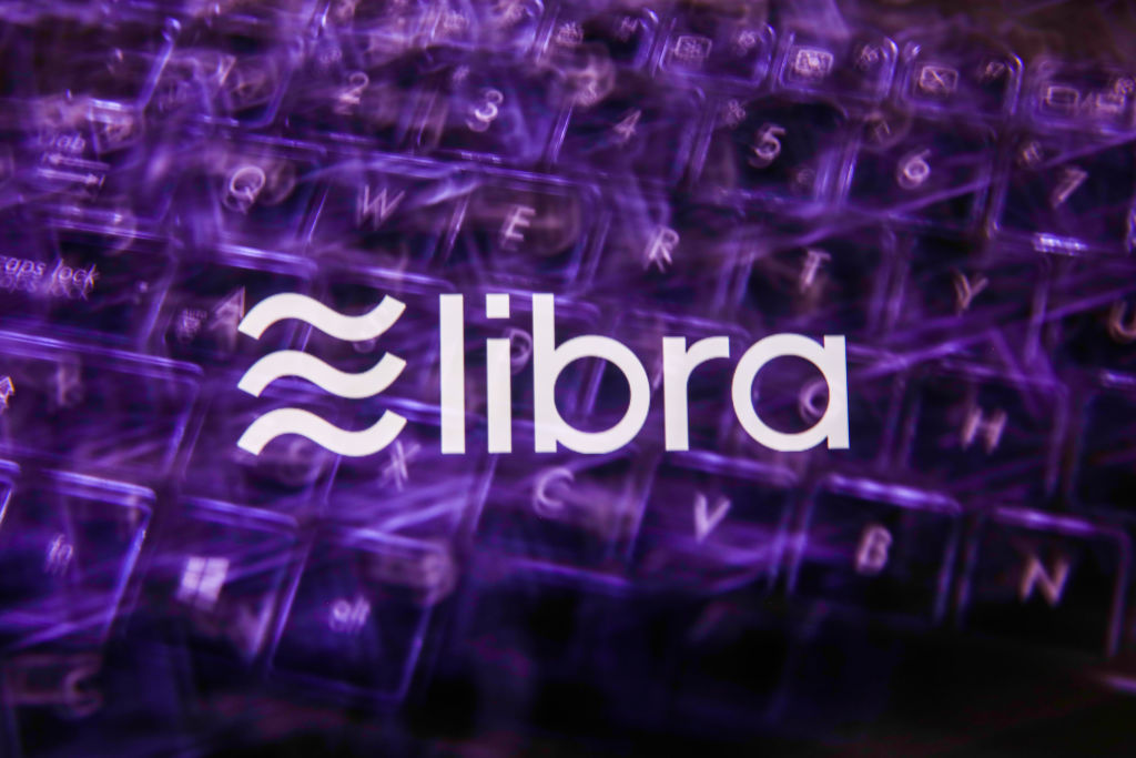 Politician-linked meme coins backfire after Libra scandal