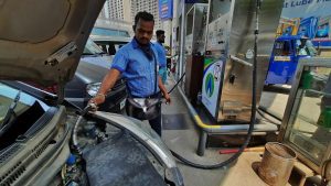 India’s CNG vehicle count surged 3-fold to 7.5 million units in last 8 years amid green push: Crisil