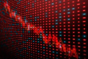 Sensex crashes 1,414 points, Nifty ends at 22,125 amid US trade tariff fears