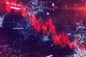 Sensex, Nifty plunge amid weak global cues