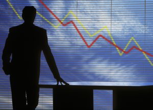 Sensex, Nifty open lower amid mixed global cues and US tariff concerns
