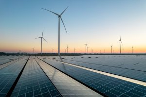 PM Surya Ghar: Muft Bijli Yojana completes one year, paving the way for a solar-powered future