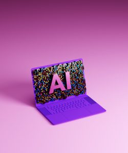 DeepSeek gives Europe's tech firms a chance to catch up in global AI race