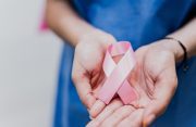 International Breast Cancer Awareness Month: Honouring every story of courage and hope