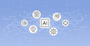 Paris AI summit draws world leaders and CEOs eager for technology wave