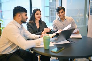 Govt strengthens workplace safety, financial support and maternity benefits for women
