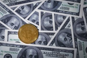 Trump's crypto company launches strategic 'token reserve'