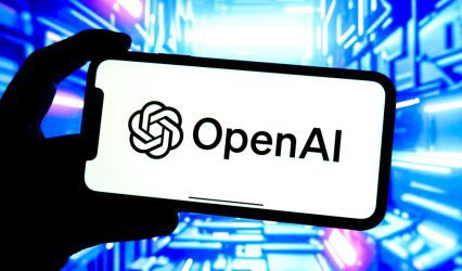 OpenAI may not use lyrics without license, German court rules