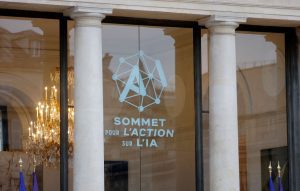 India in AI Action Summit in France: Global Talks, Local Impact