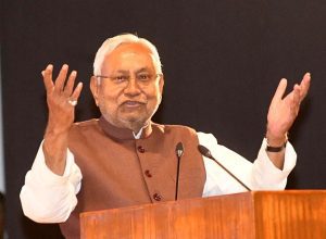Bihar cabinet clears ‘Mukhyamantri Mahila Rojgar Yojana’ to boost women’s employment