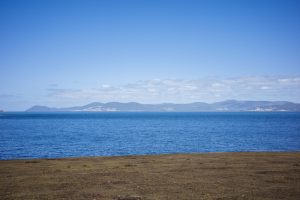 China will not apologise for military drills off Australia's east, ambassador says