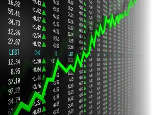 Sensex surges 1,397 points, Nifty ends higher as investors track US tariff developments