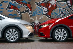 Inside the collapse of Nissan and Honda's $60 billion mega deal