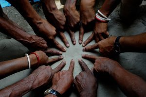Tracing Delhi voter turnout: From the 1951 Legislative Assembly to 2025