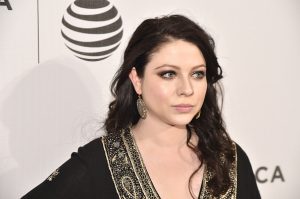 Michelle Trachtenberg, 'Buffy the Vampire Slayer' actor, dead at 39