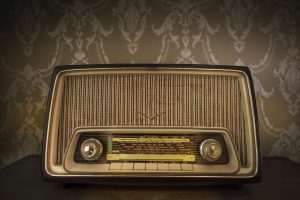 Timeless lifeline, powerful medium, says PM Modi on World Radio Day