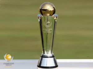 Champions Trophy will rekindle Pakistan's love of cricket, say former captains