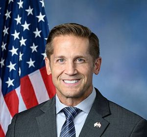 US Lawmaker Backs AUKUS Expansion to Include India Ahead of PM Modi’s Visit