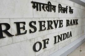 RBI issues revised LCR guidelines for banks, effective April 2026
