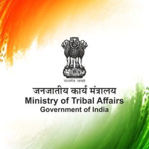 President of India to inaugurate Aadi Mahotsav 2025