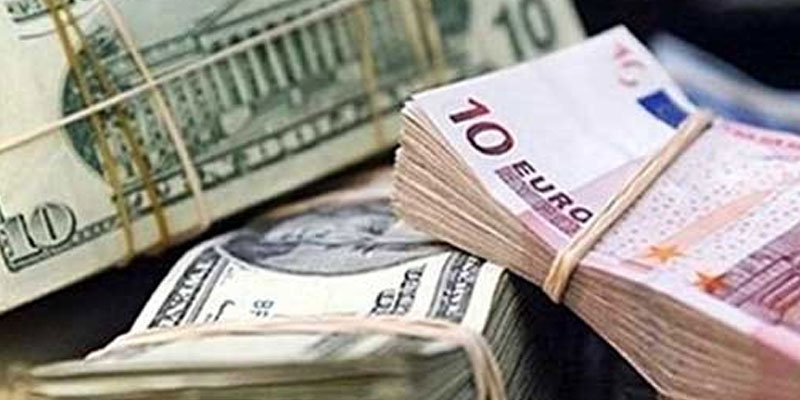 India’s forex reserves rise for third consecutive week, reach $638.26 billion