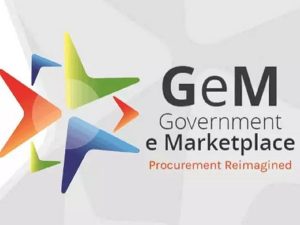 Over 1.77 lakh women-owned firms gain GeM advantage