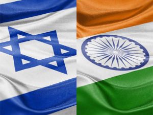 India, Israel to explore new trade and investment avenues in February 11 meeting