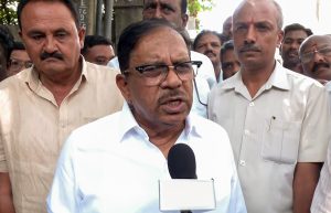 Karnataka approves 100% salary hike for CM, ministers, and MLAs