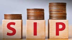 SIP investments surge over 32% YoY, crossing Rs.2.63 lakh crore in FY25 to date
