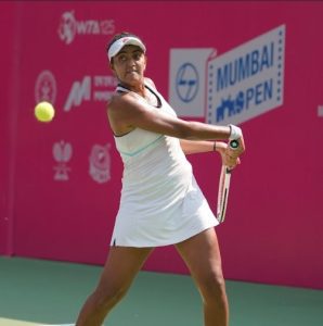 Pune to host Billie Jean King Cup Asia-Oceania group-1 for the first time
