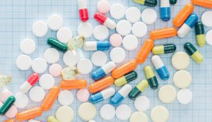 Indian pharma firms may gain market share due to higher US tariffs: report