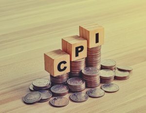 India's CPI Inflation to Average 4% in FY26, 75 bps Rate Easing Likely: Morgan Stanley