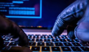 Digital Jan Shakti initiative crucial step towards securing India’s digital future: Govt